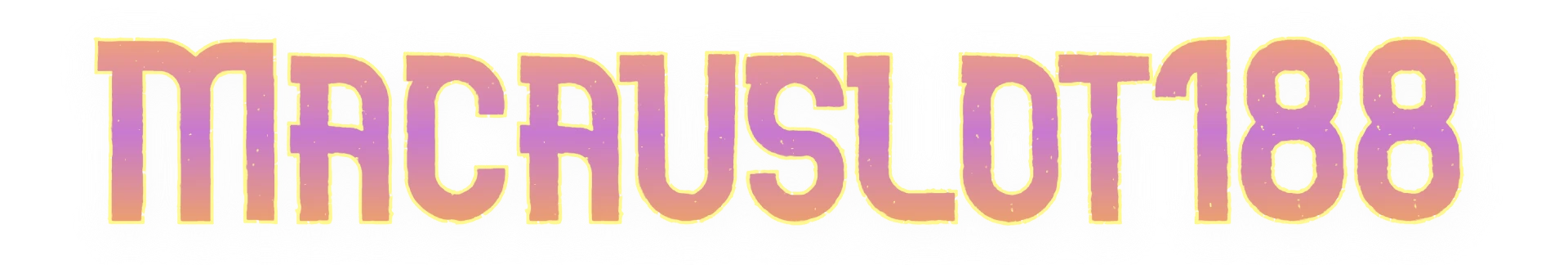 logo Bonus